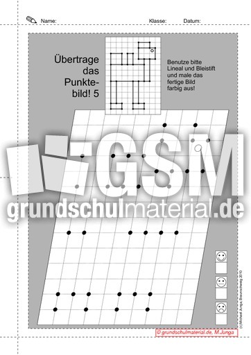 Lernpaket Punktebilder übertragen 3 7.pdf